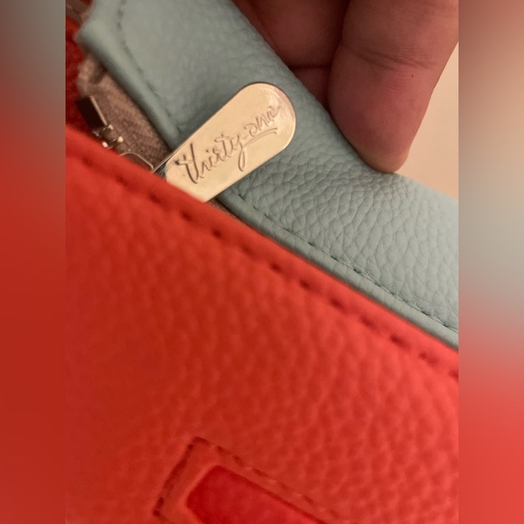 Thirty-One Purse - Picture 7 of 12